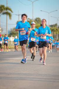 BIB: 9836, 9837, 9150, , 
                            <button type="button" onclick="openModal(3257853)" class="btn btn-primary btn-sm float-right btn-popup" data-toggle="modal" data-target=".modal-high-quality">
                        <i class="fas fa-shopping-cart"></i> Add to Cart
                    </button>
                                            <button type="button" onclick="isThisMe(3257853, true)" class="btn btn-success btn-sm float-right btn-popup btn-isme hidden" data-toggle="tooltip" data-placement="bottom" title="นี่คือรูปของคุณใช่ไหม คลิกที่นี่เพื่อเอาเข้าอัลบั้ม">
                        <i class="fas fa-plus"></i> Add to album
                    </button>
                    <button type="button" onclick="isThisMe(3257853, false)" class="btn btn-warning btn-sm float-right btn-popup btn-isnotme hidden">
                        <i class="fas fa-ban"></i> Remove from album
                    </button>